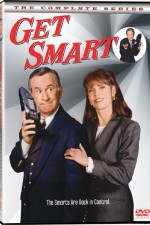 Watch Get Smart 9movies